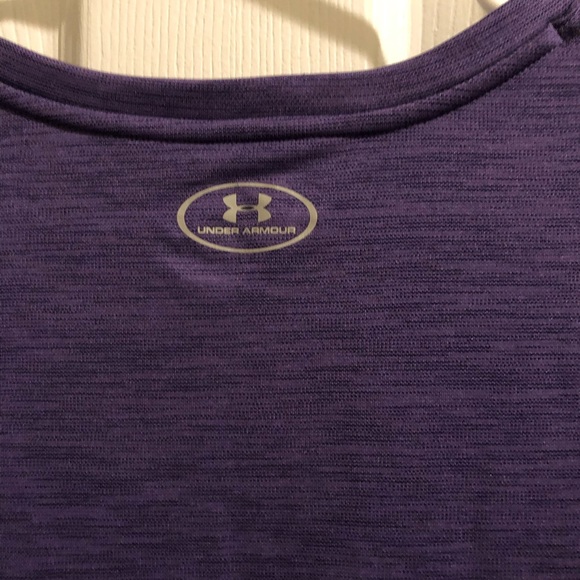 Under Armour shirt - Picture 7 of 7